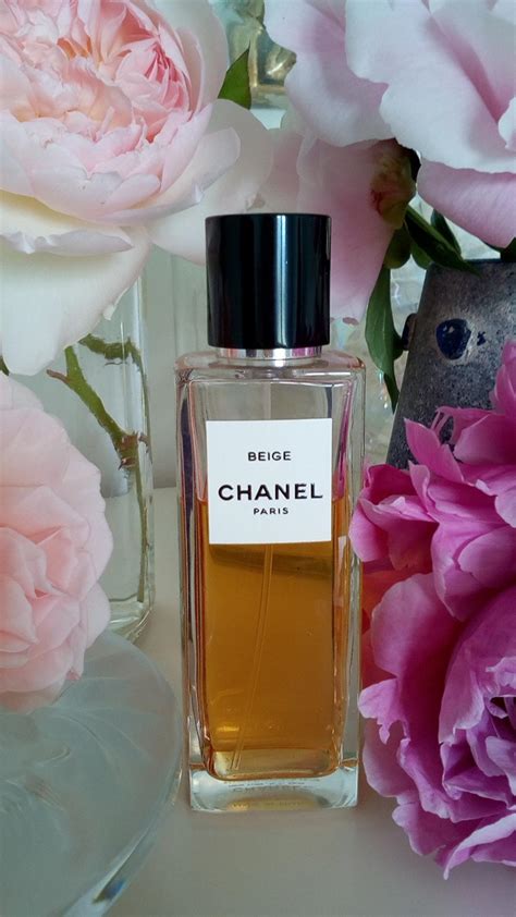 chanel executive beige prijs|Chanel perfume for women.